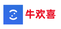 焦作市吉庆农业有限公司